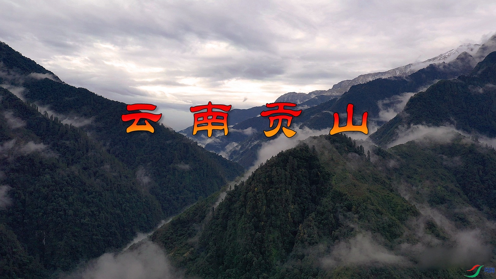 DJI_0026.00_00_02_21.Still002_����.jpg