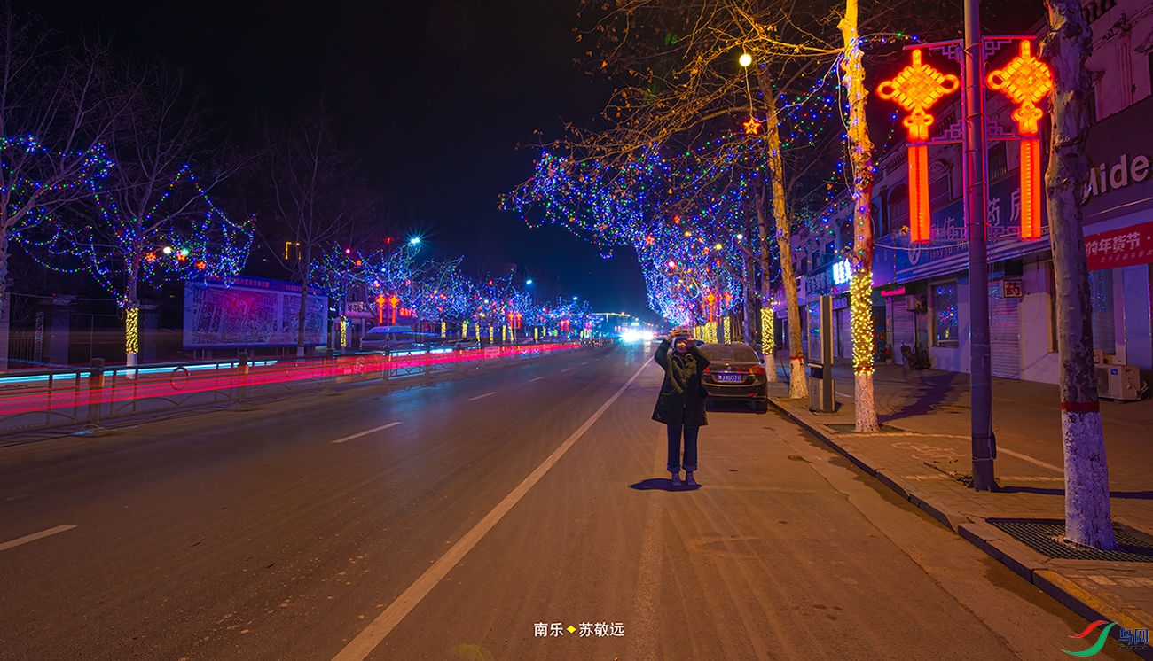 _DSC4637СС.jpg