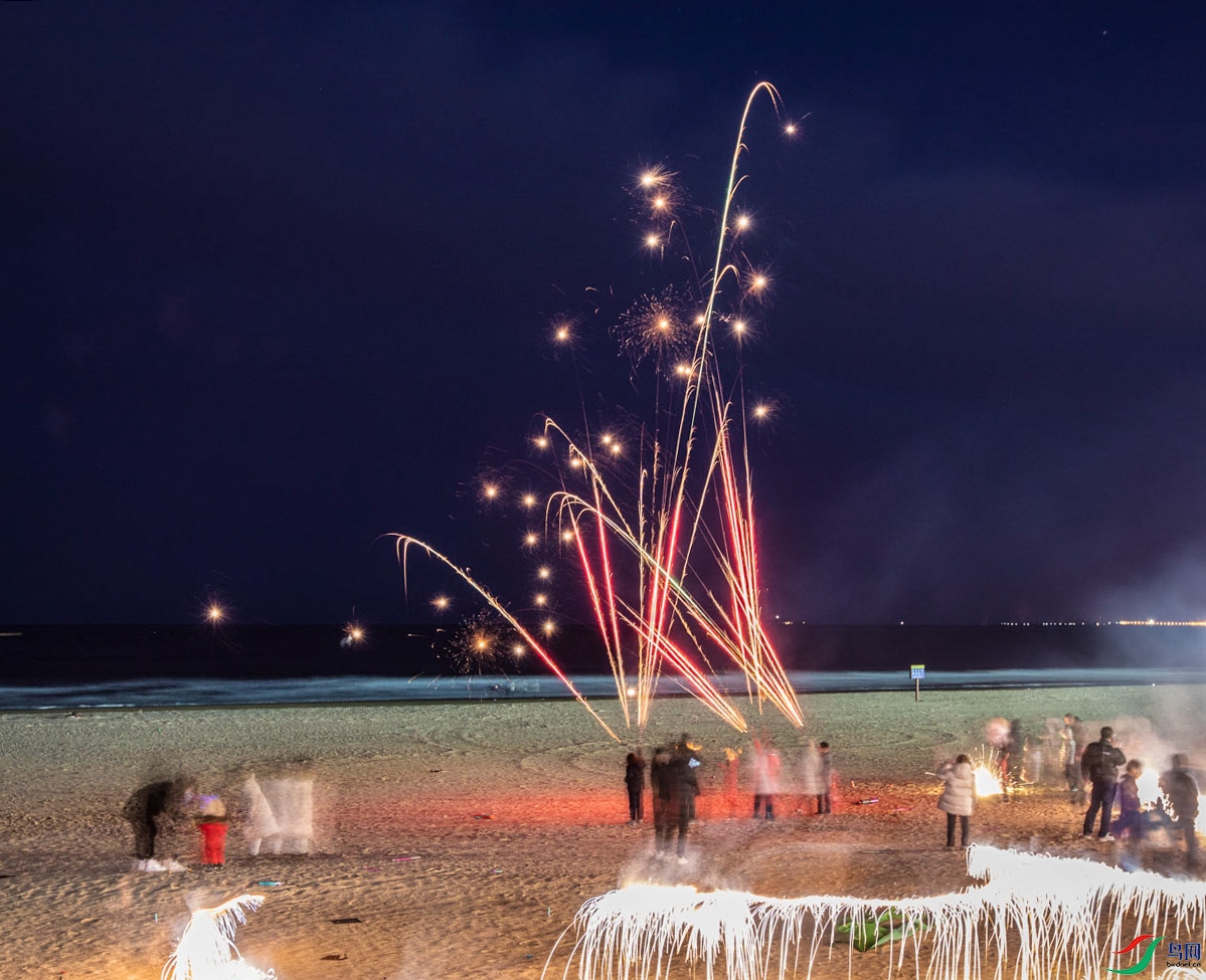 _MGL1658 ����A.jpg