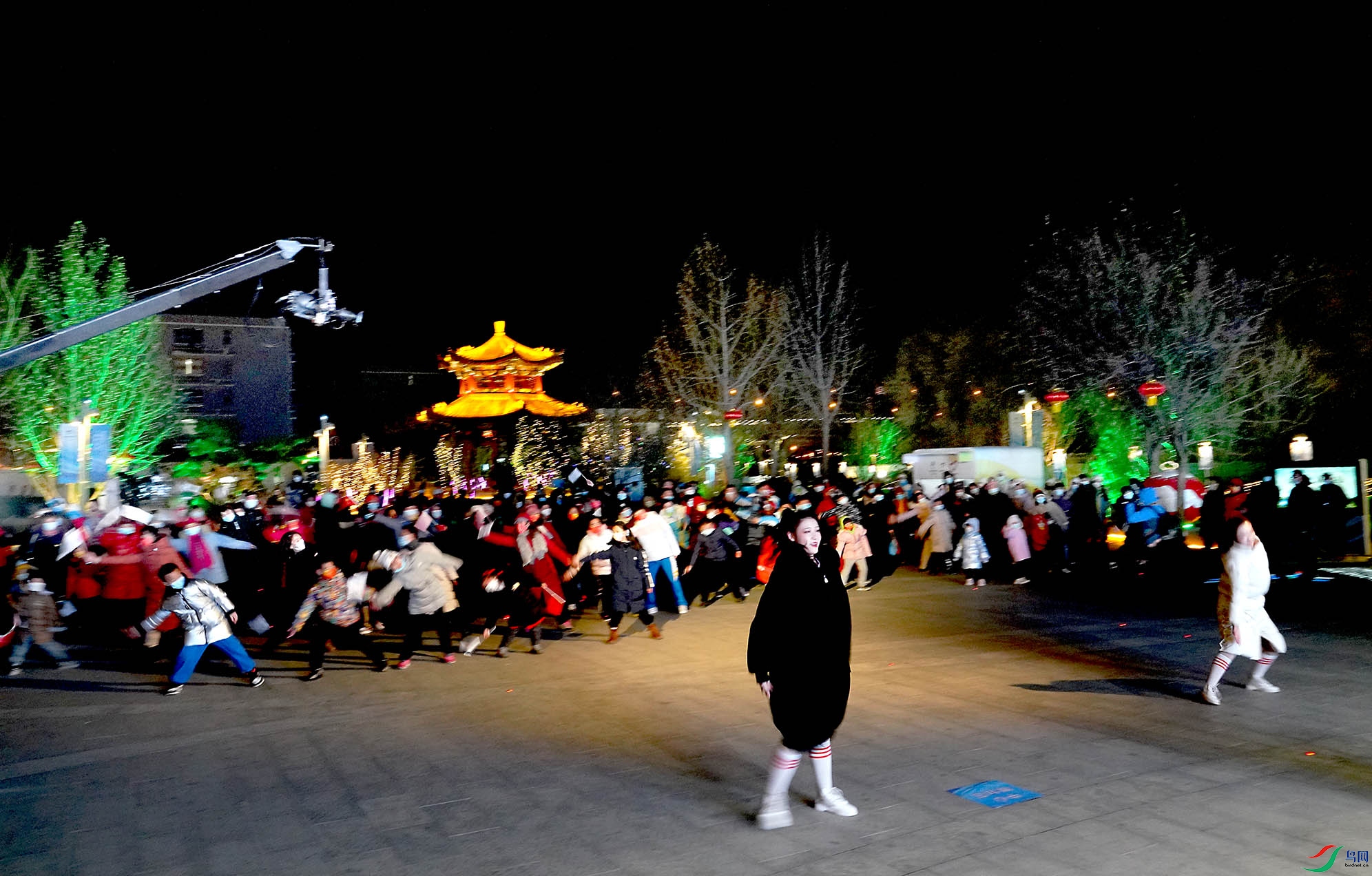 DSC00675.jpg
