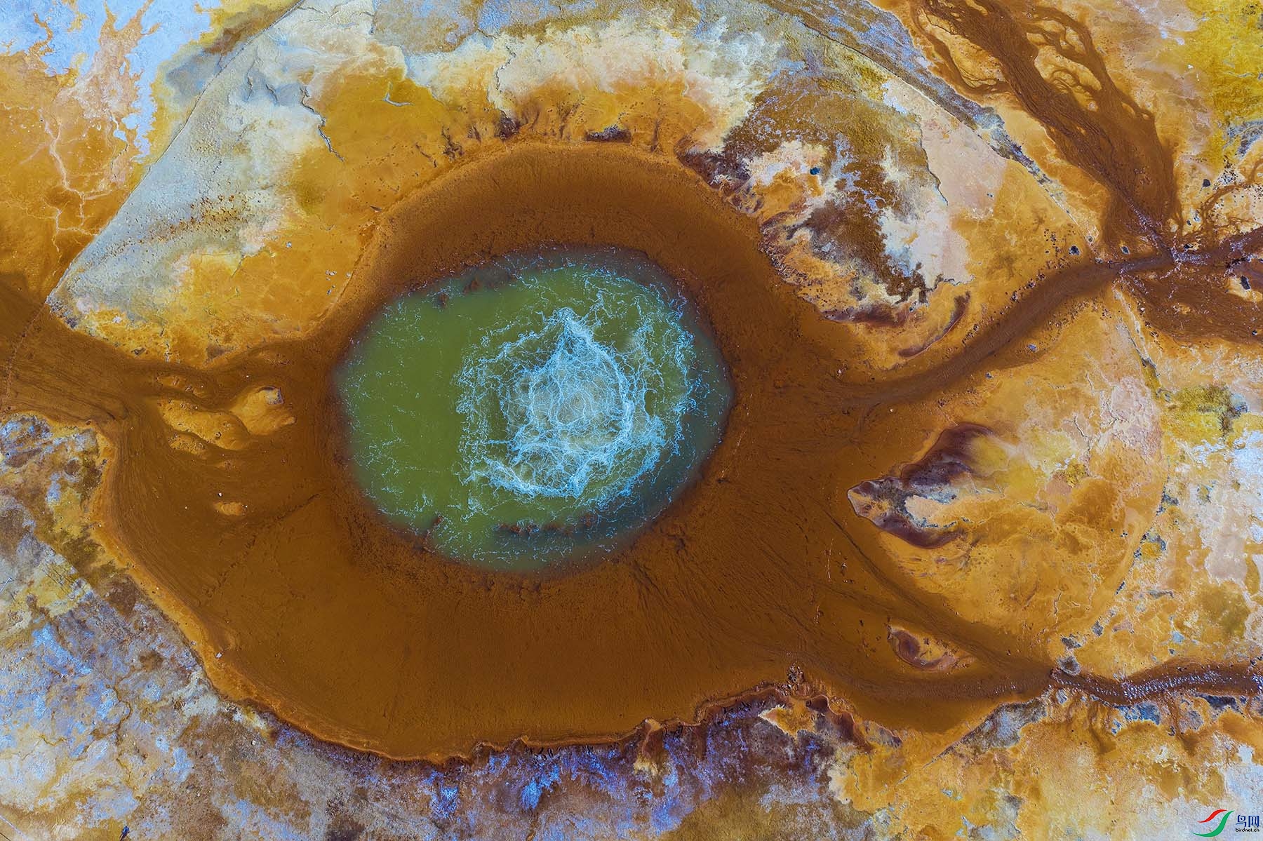 DJI_0095-.jpg