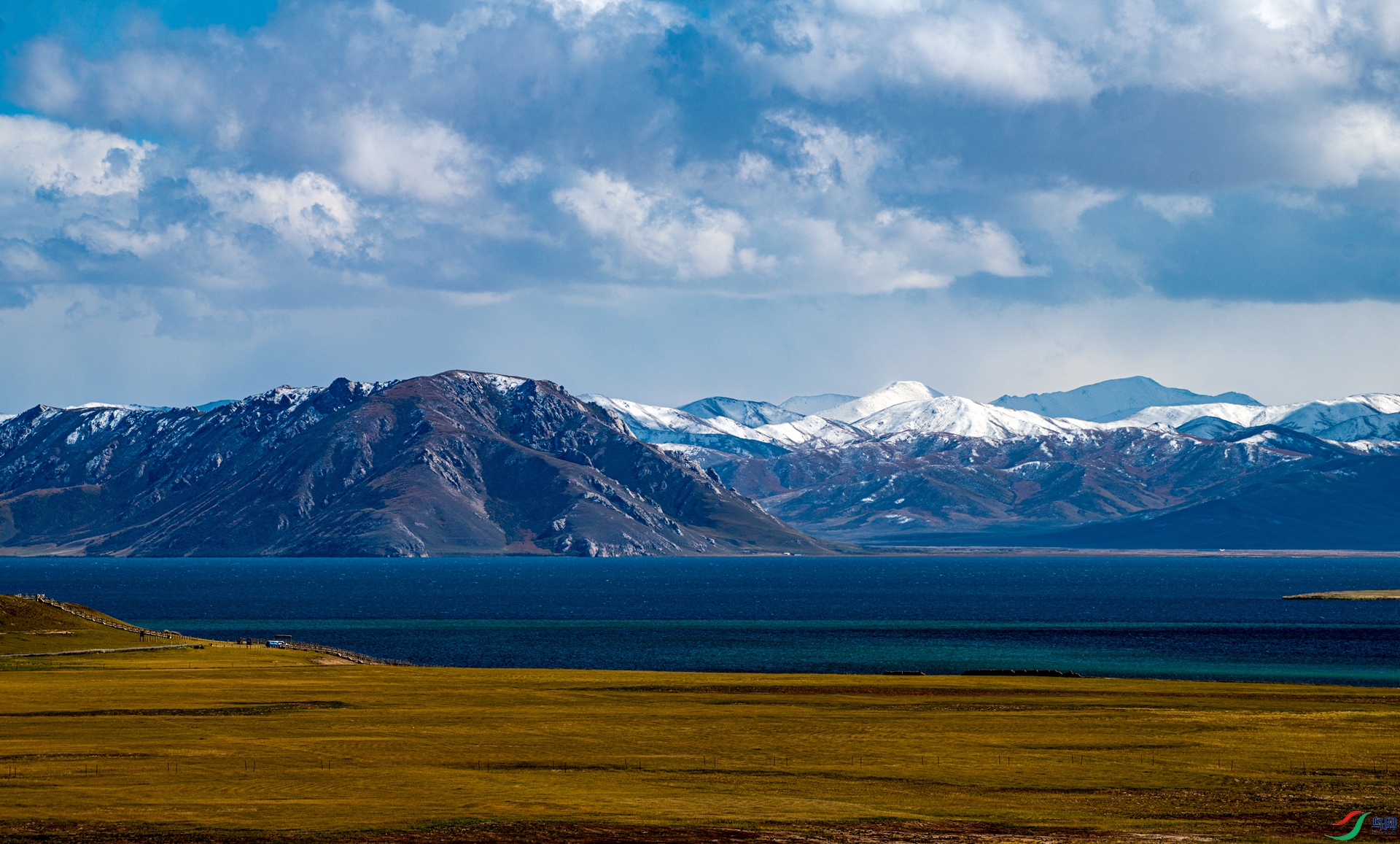 _DSC4551_����.jpg