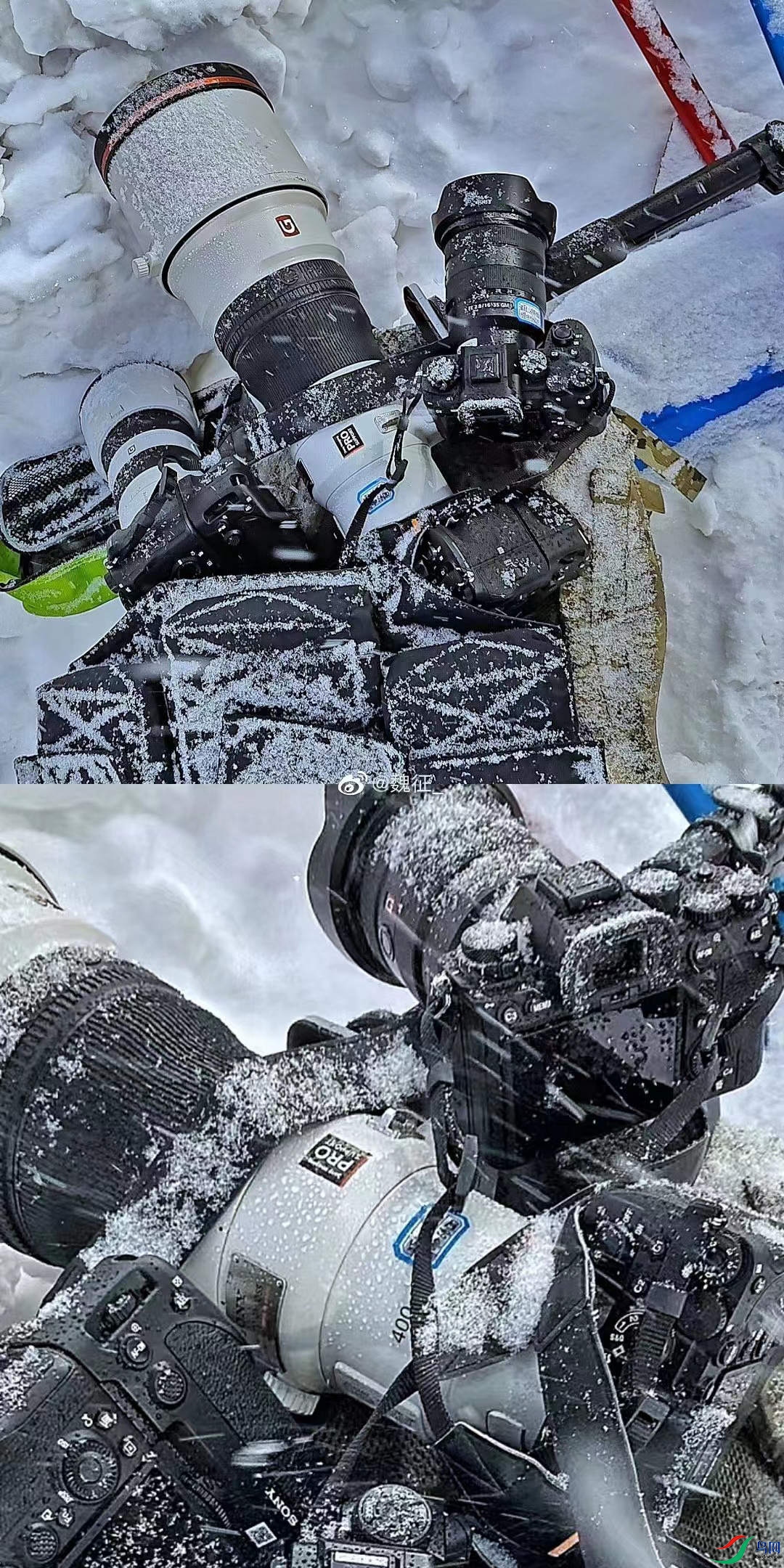 ΢��ͼƬ_20220206091908_����.jpg