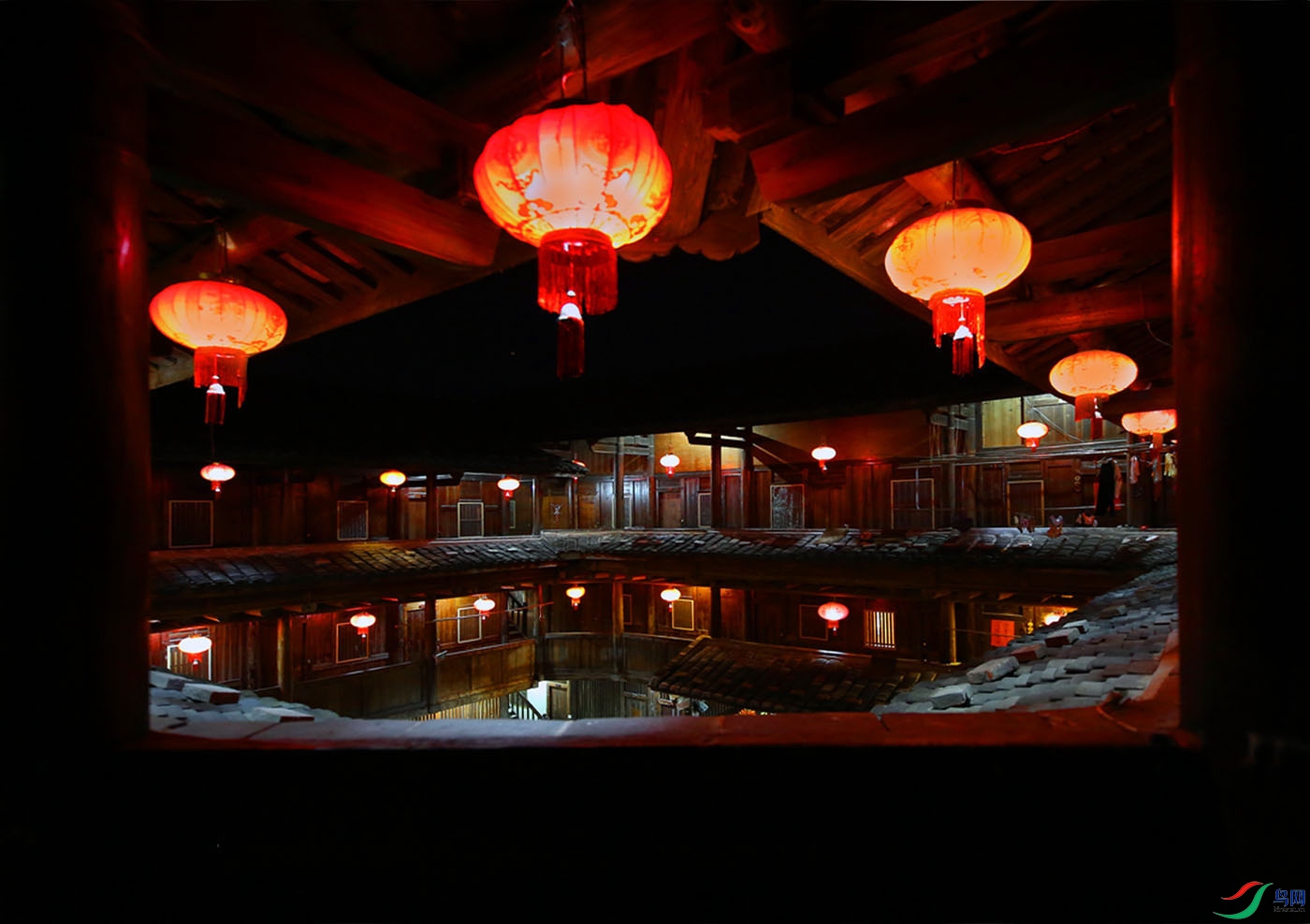 8-��������ϲ��  ��Բ��������Բ.jpg