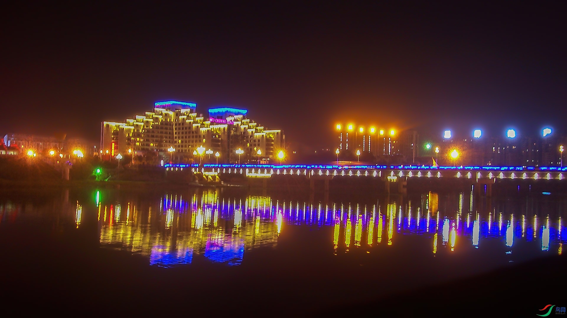 mmexport1611015134609.jpg