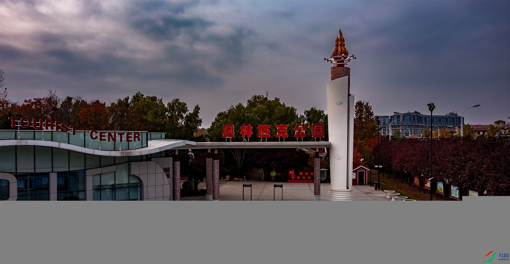 DJI_0165.jpg