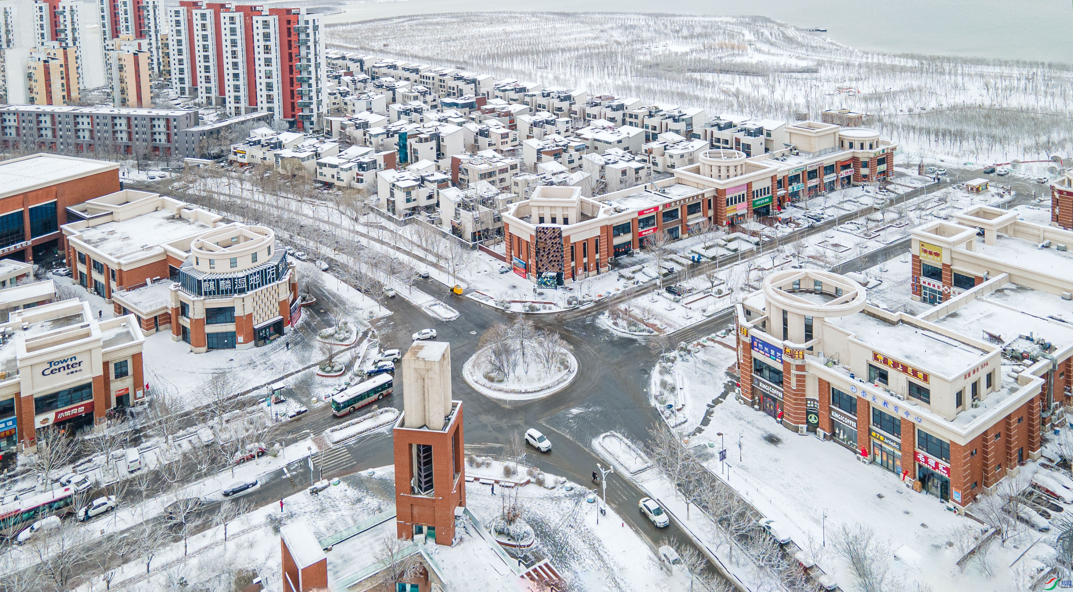 DJI_0170.jpg