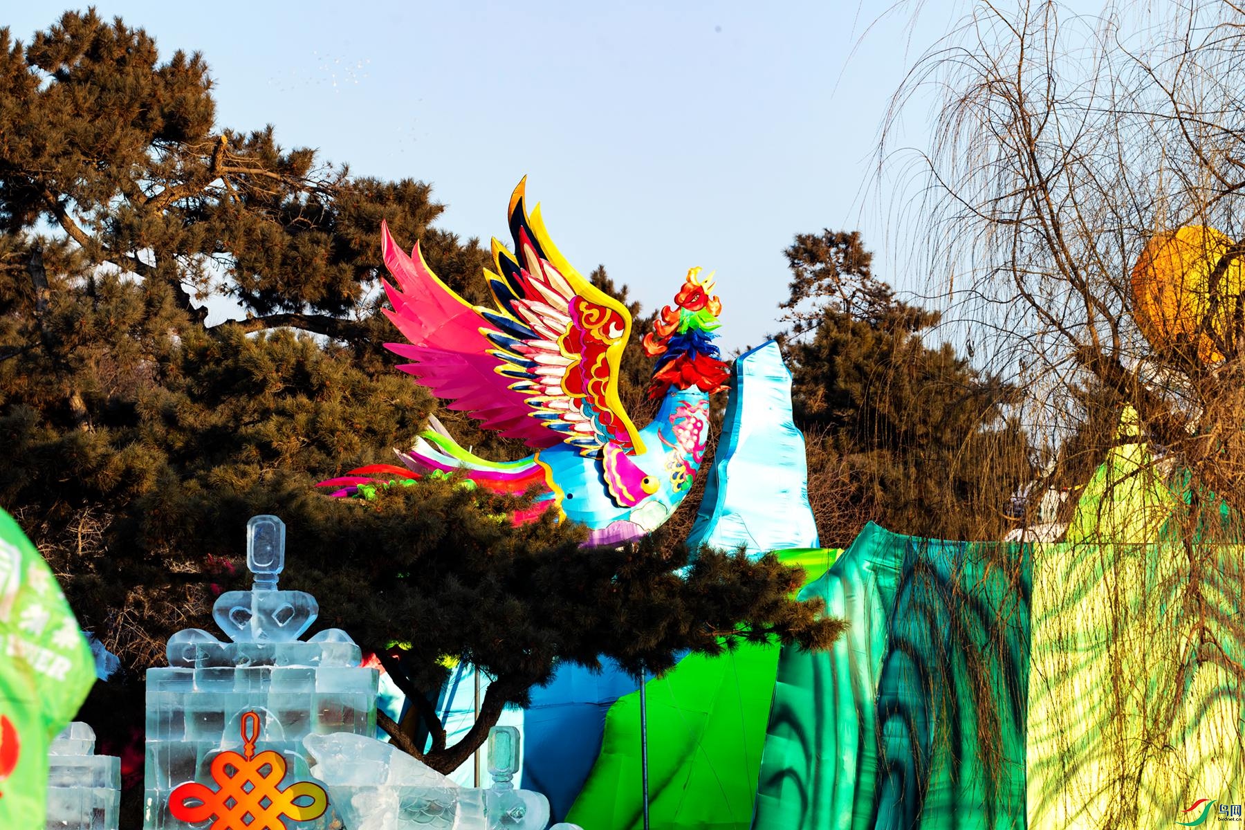 �ͻ��� (1).jpg