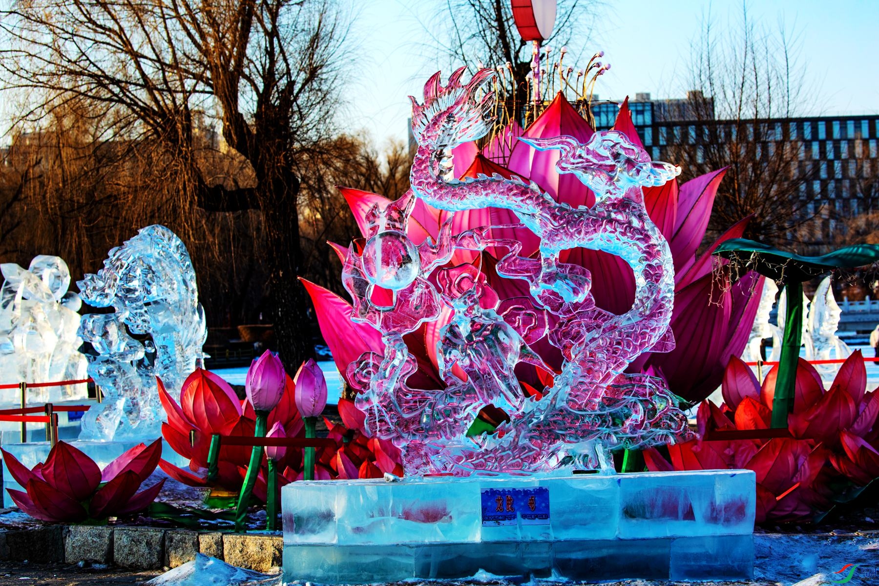 �ͻ��� (2).jpg