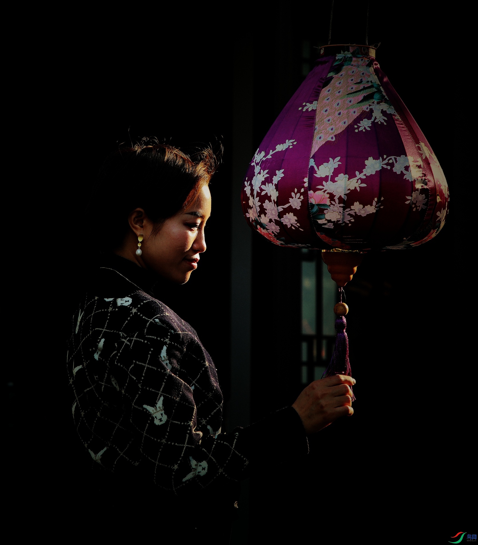 ��ԼԪ����