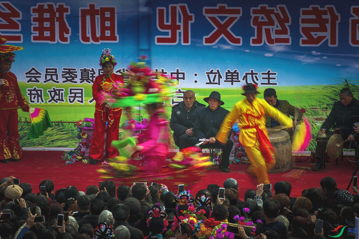 XSX_9831 ���� 2.jpg