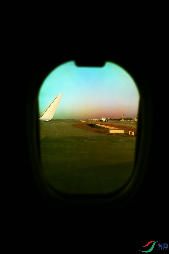 AQ1I1855_����_����.jpg