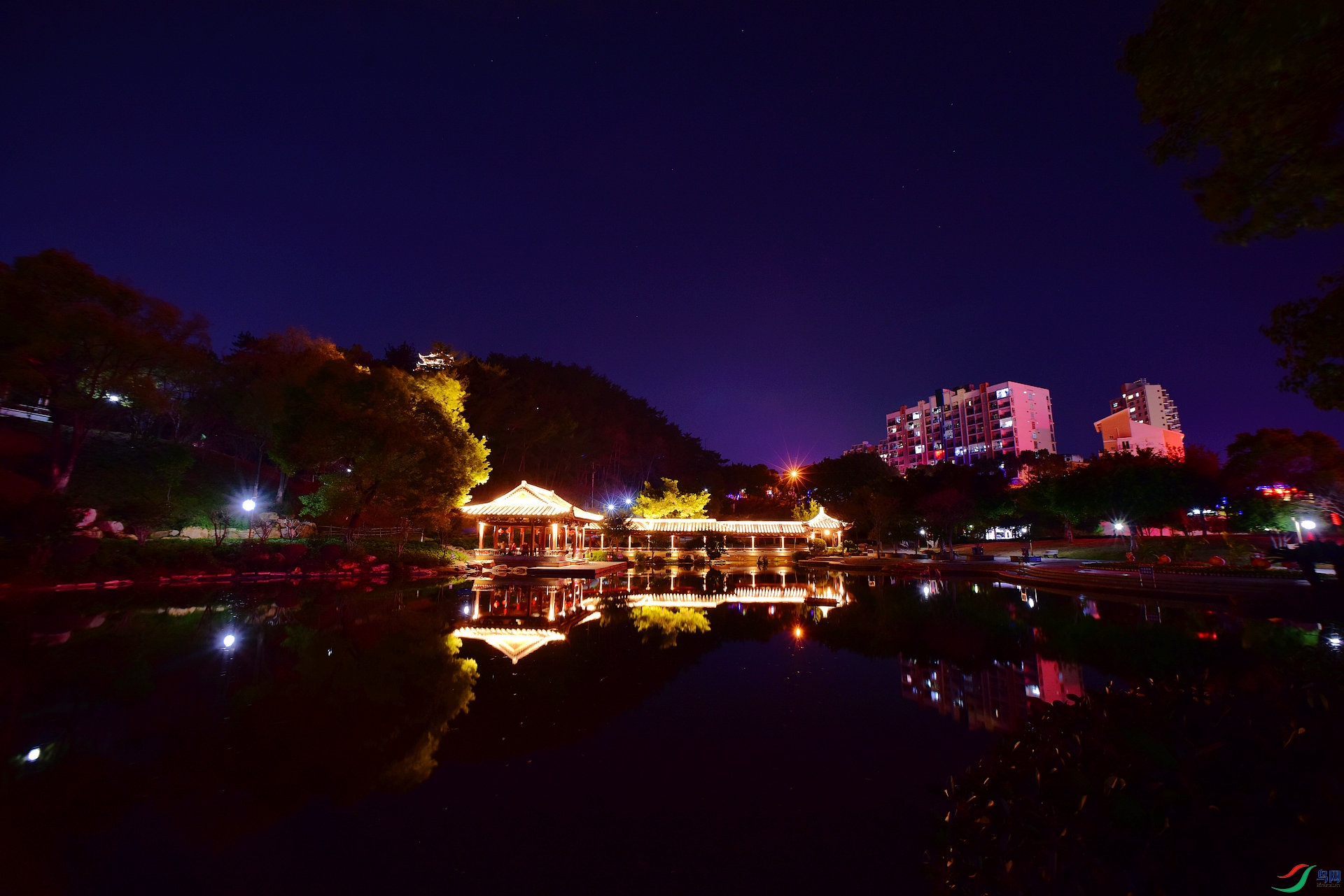 D8I_5858.jpg