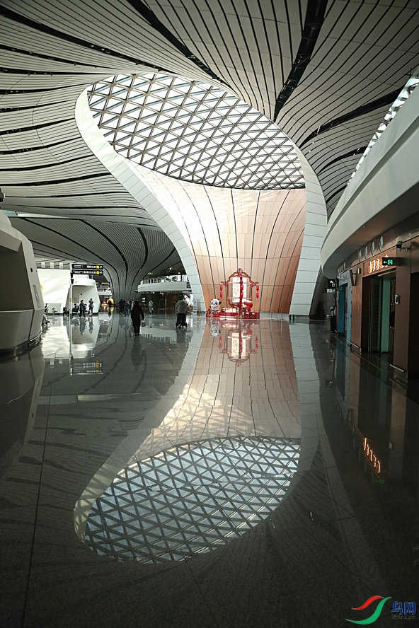 AQ1I1770_����_����.jpg
