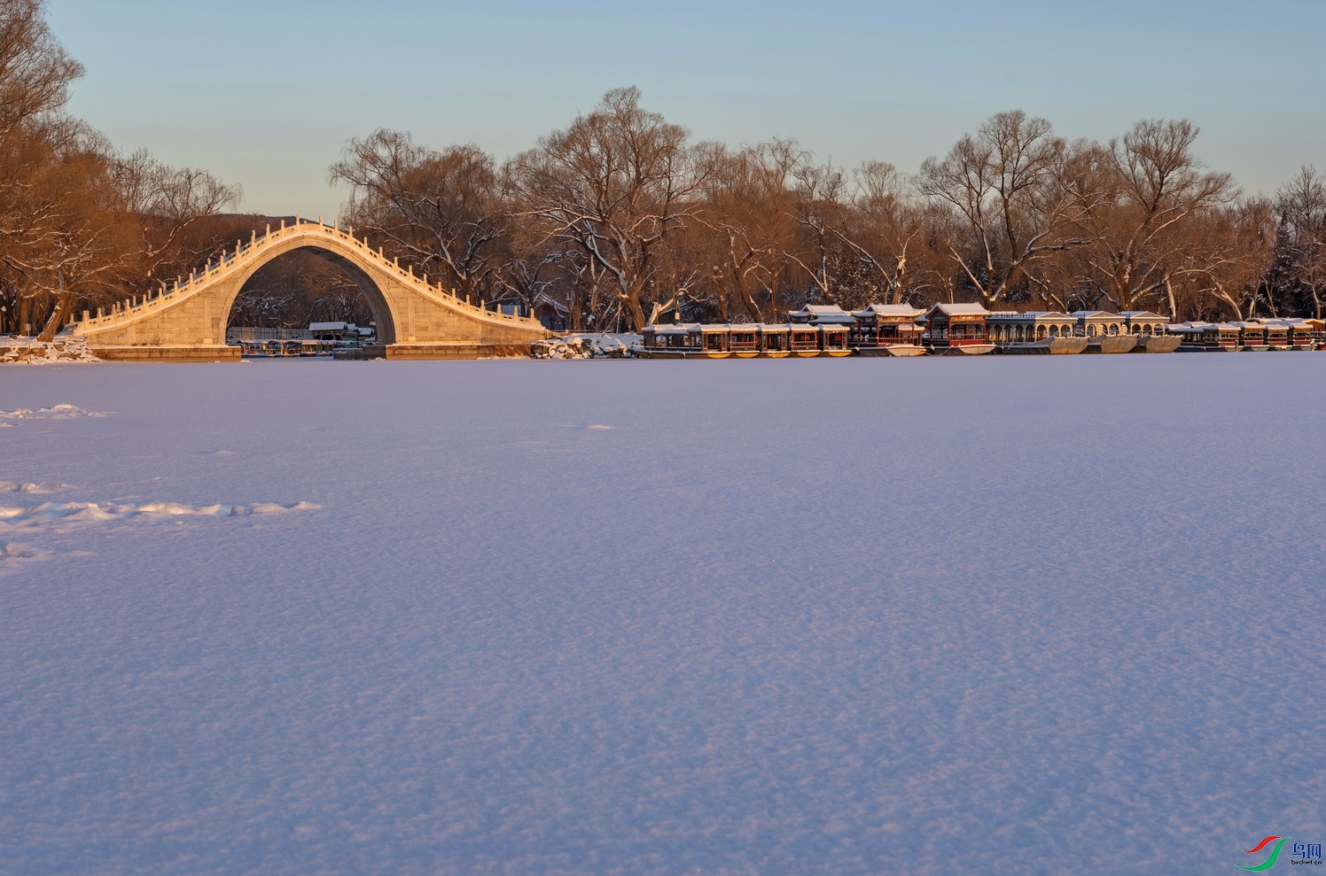 L1001220-1.jpg