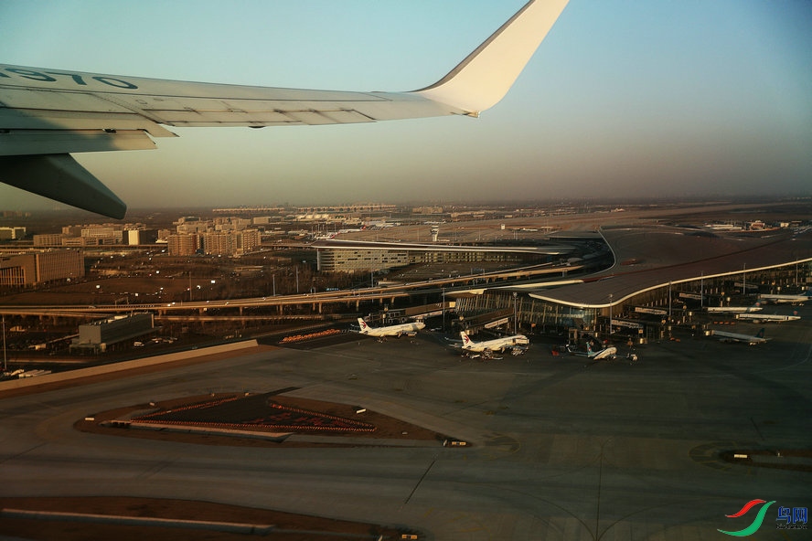 AQ1I1859_����_����.jpg