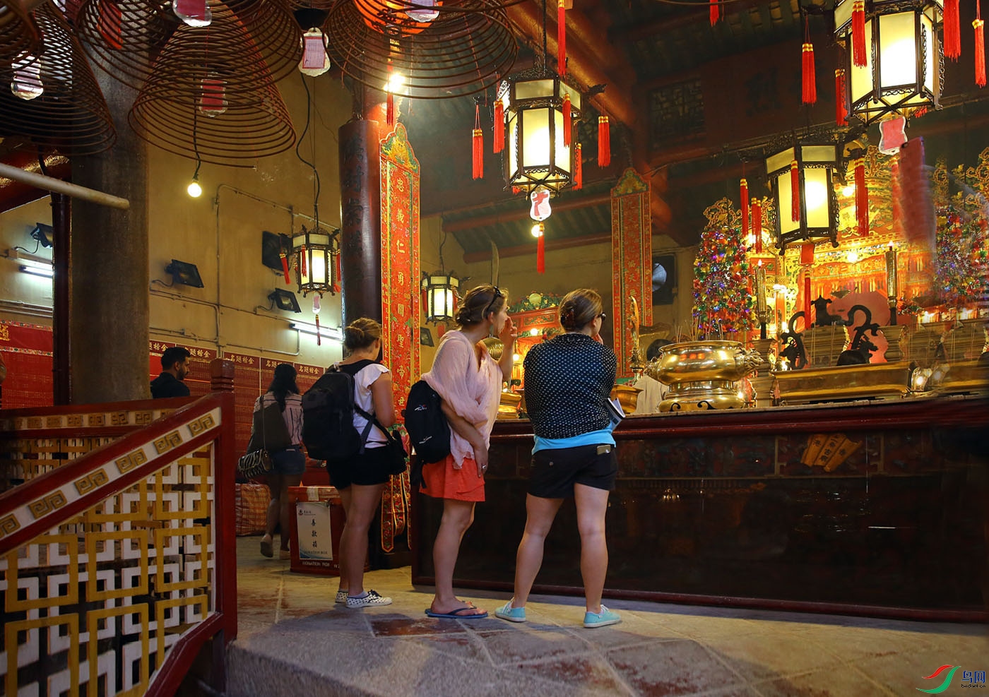 5 ��������й���.jpg