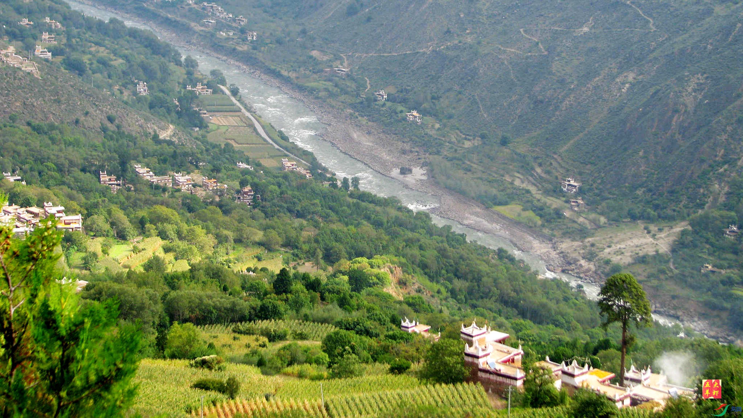 ��Ƭ 044_����.jpg