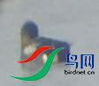 ����2022-02-22 11.20.35.png