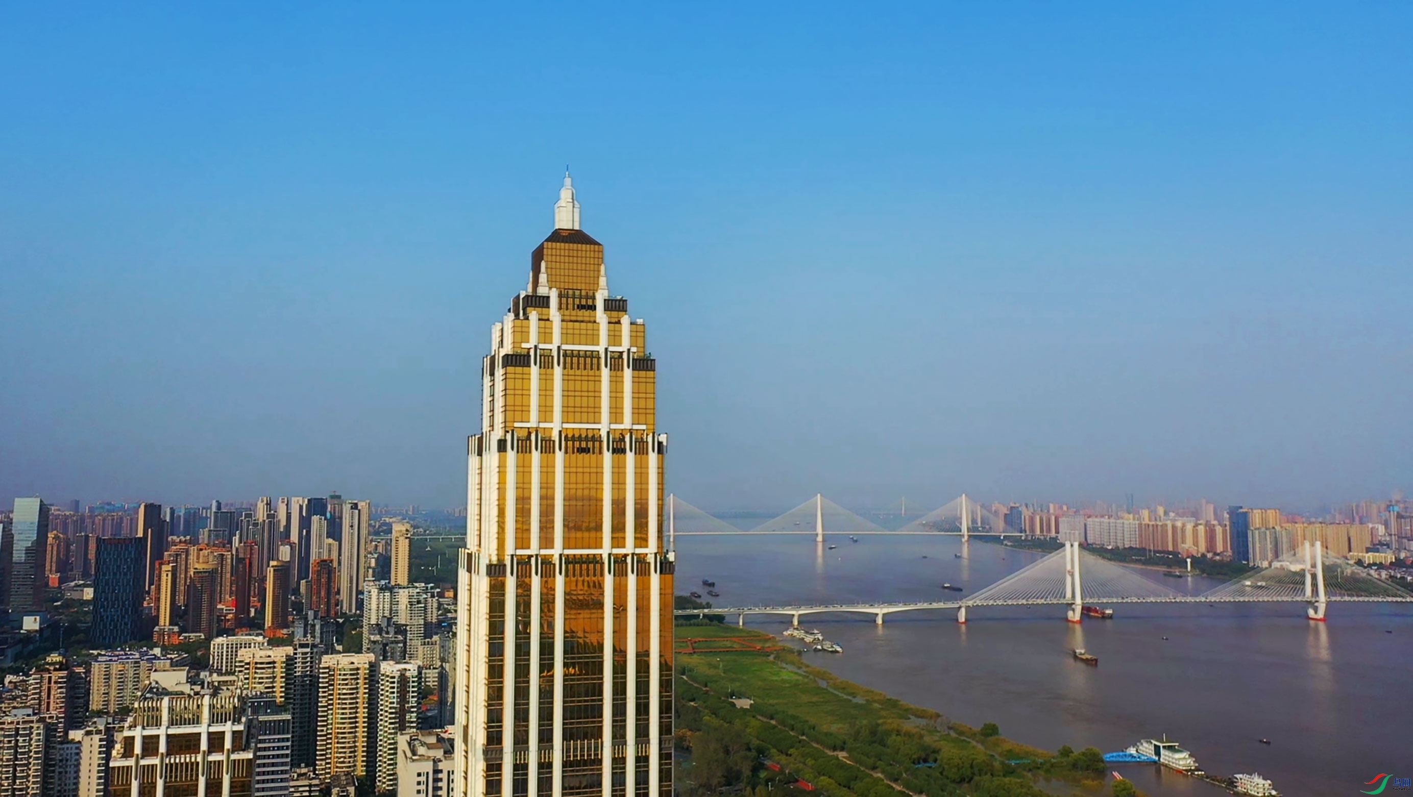 DJI_0590-��.jpg