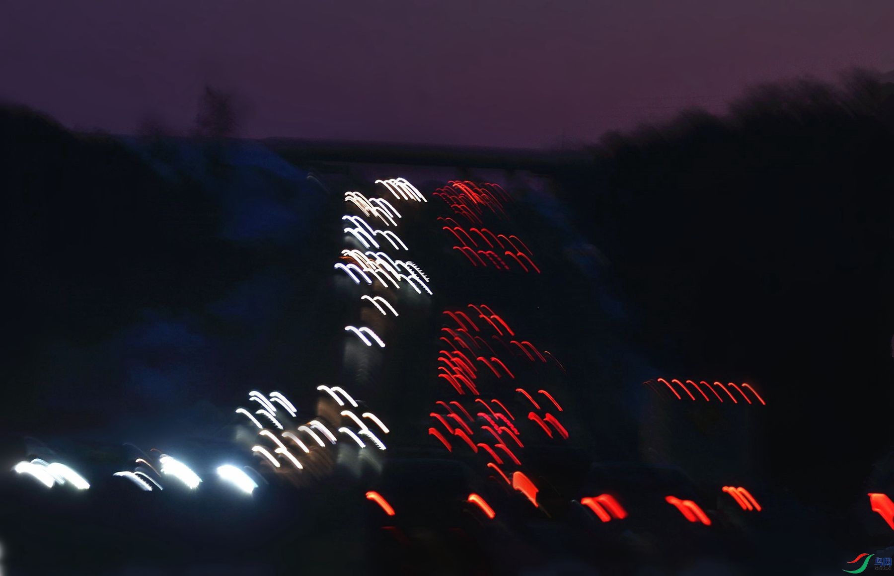 DSC_3857_���� �ؼ�_����.jpg