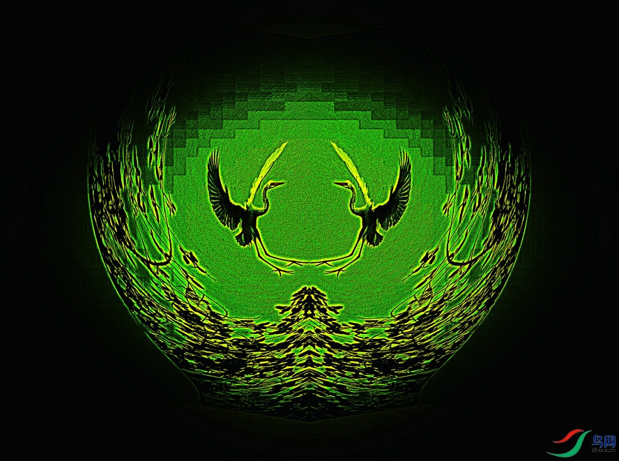 AQ1I3183_����_����_����.jpg