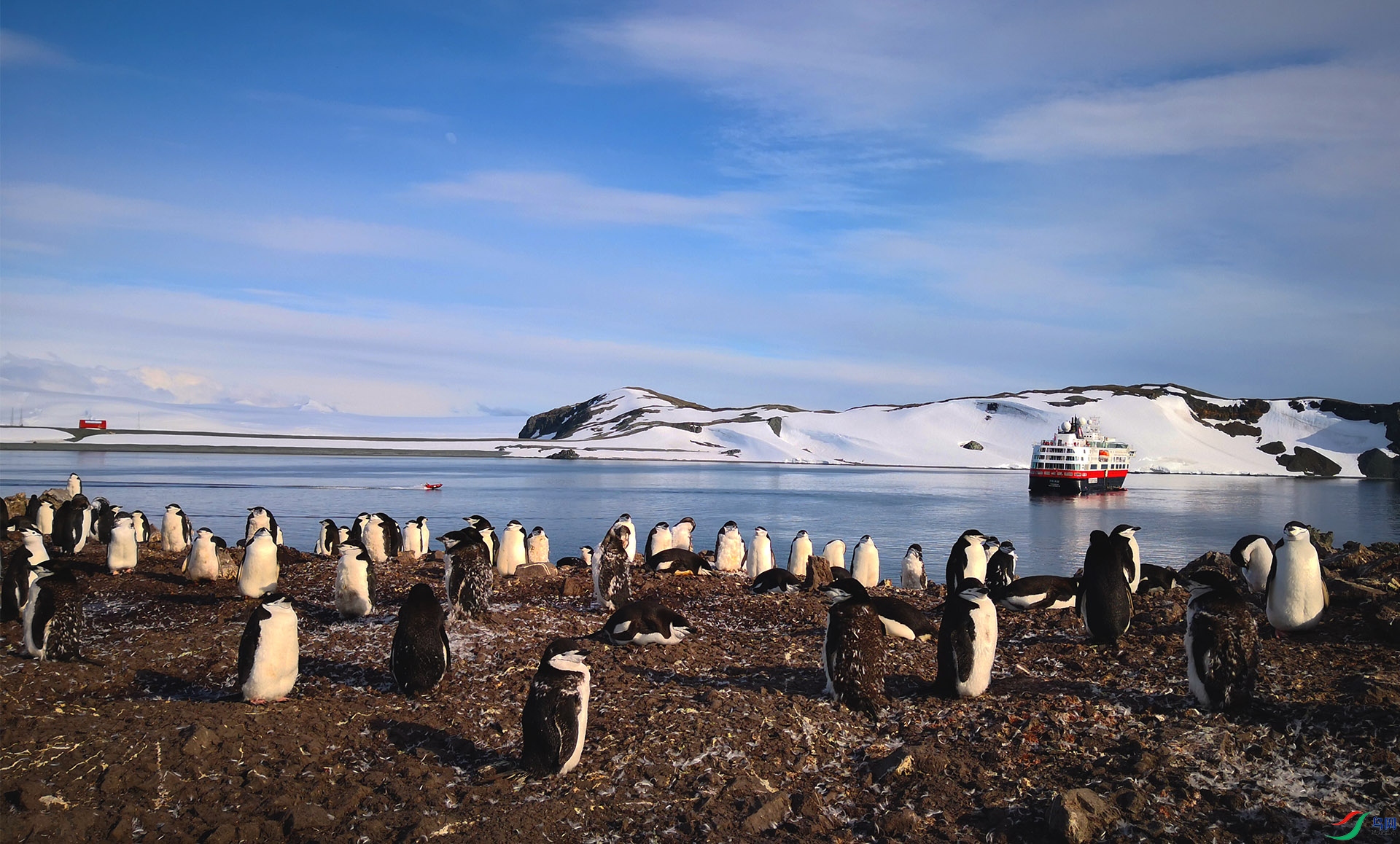 IMG_20190223_091633 ����.jpg