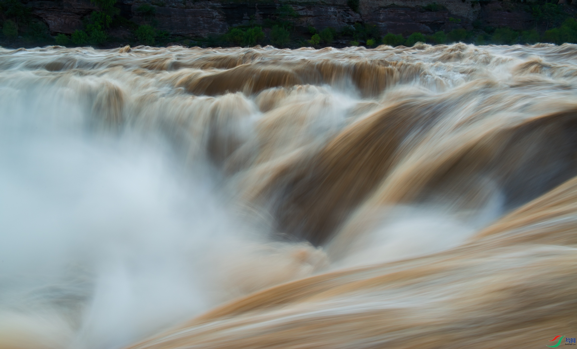 _DSC8645==2w.jpg