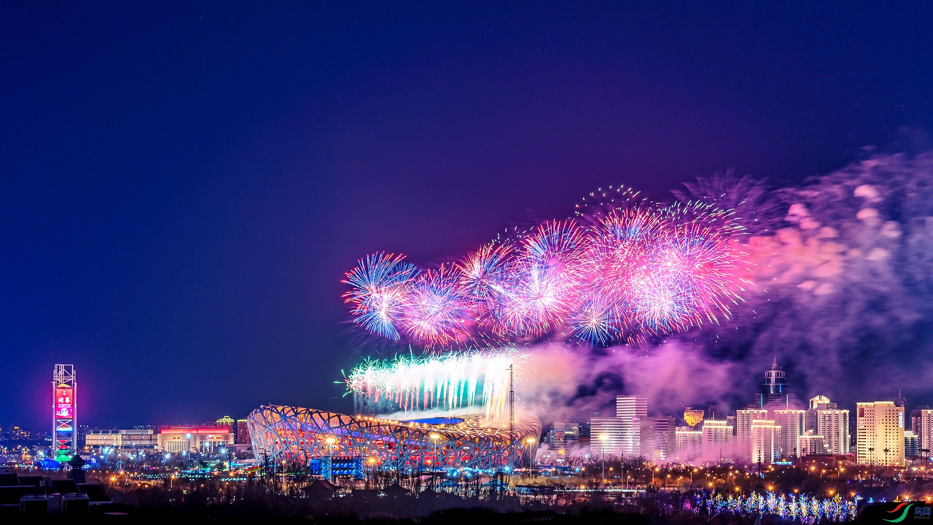 _DSC8302 ����.jpg