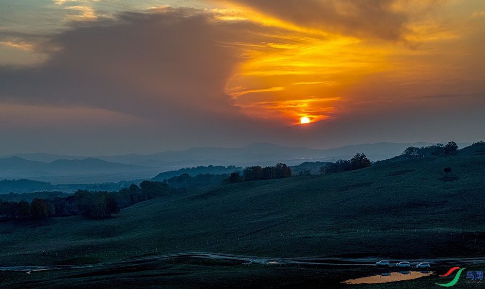 ������ͳ֮��