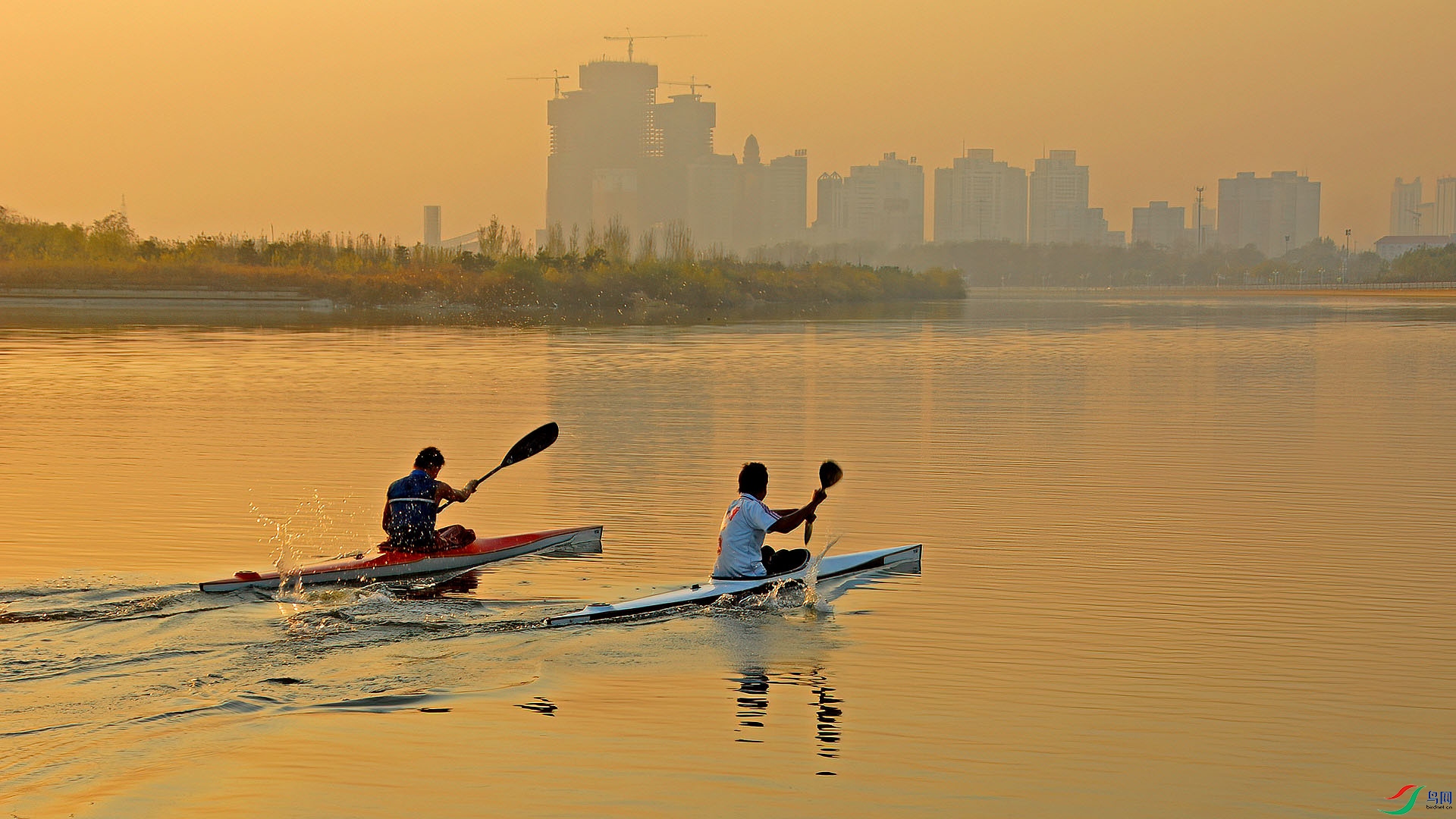 ����� (23)qq.jpg