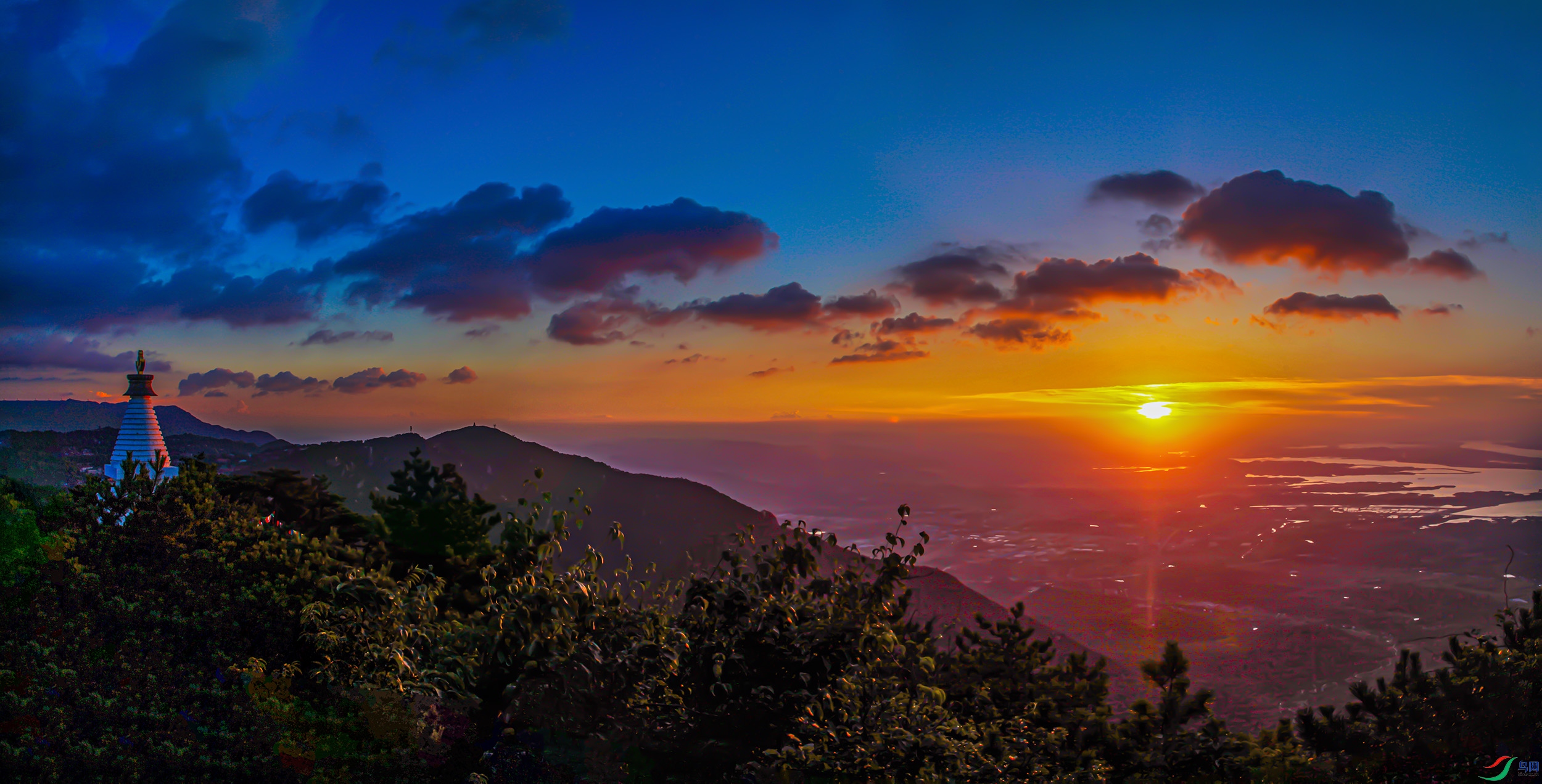 δ����_ȫ��ͼ-16233-6234--1 .jpg