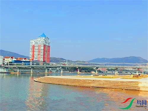 ΢��ͼƬ_20220227113909 - ����.jpg