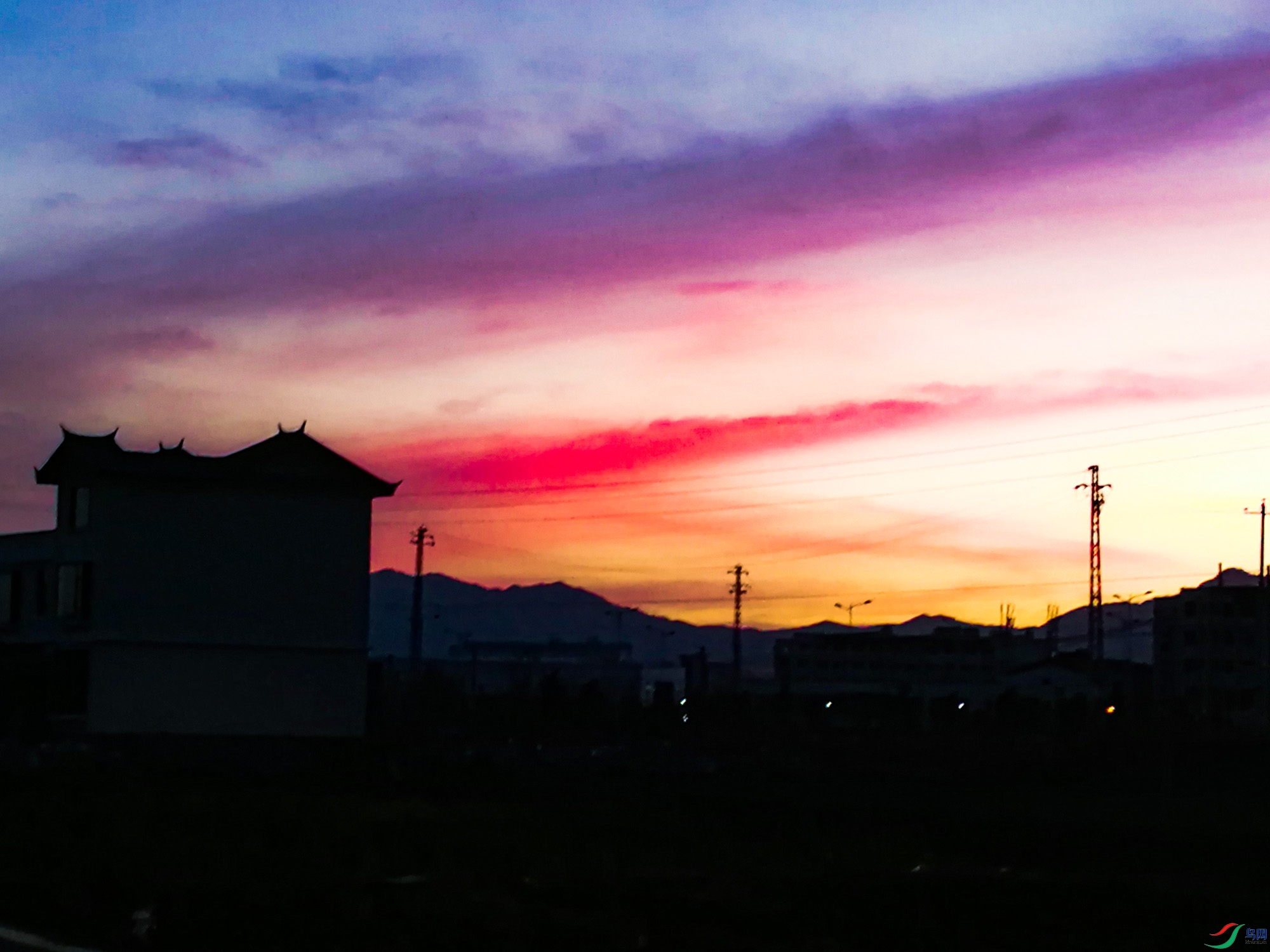 ������Ѫ