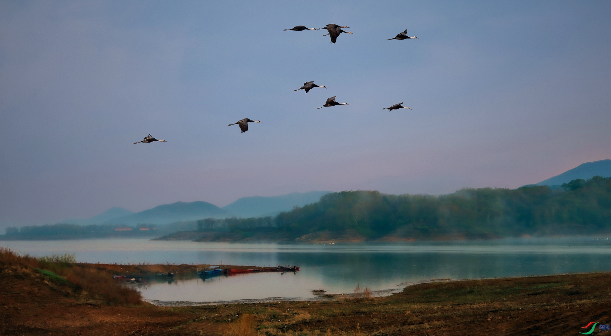 �������̬���