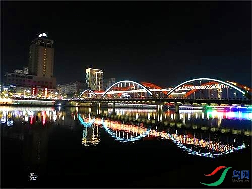 ΢��ͼƬ_20220305114944 - ����.jpg