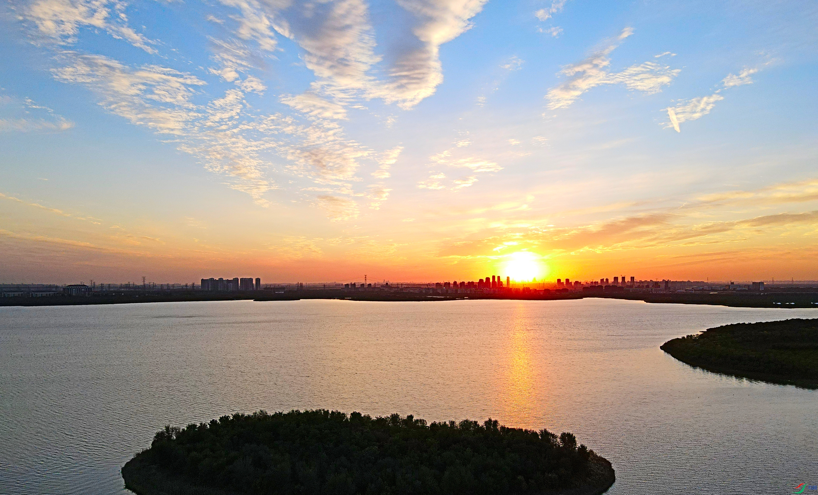 DJI_0201.jpg1.jpg