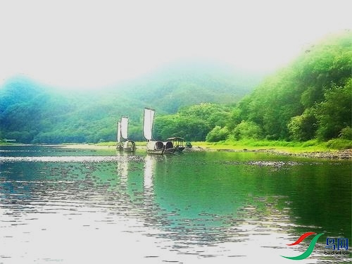 ΢��ͼƬ_20220305114446 - ����.jpg