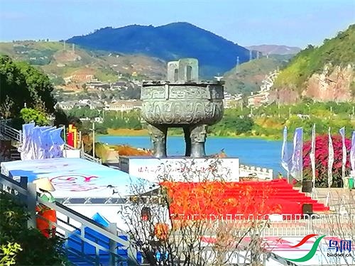 ΢��ͼƬ_20220305114743 - ����.jpg