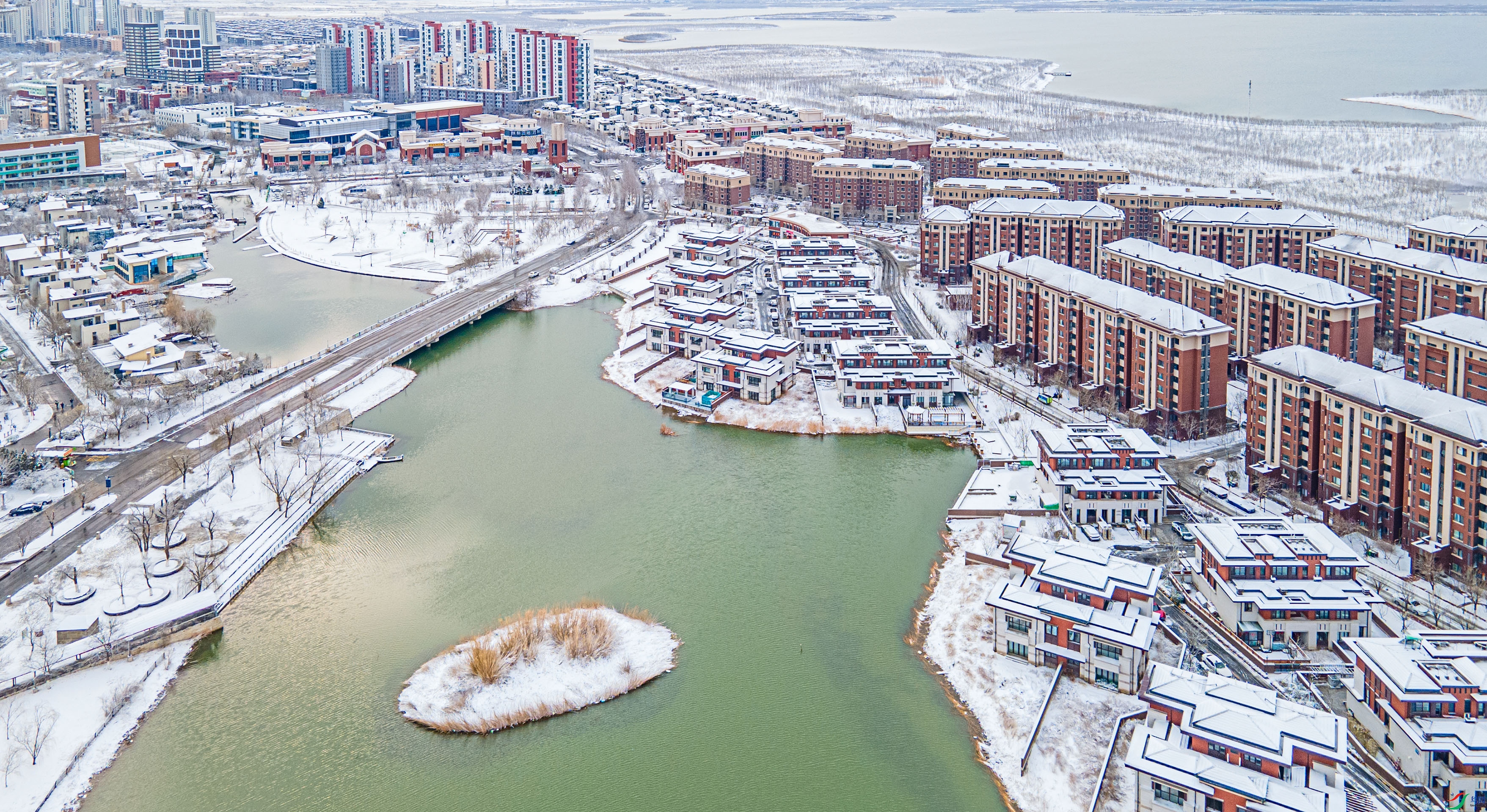 DJI_0163.jpg