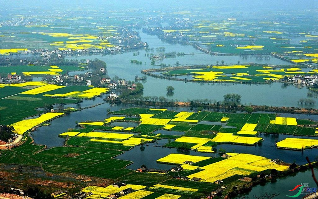 766 (2)_����.jpg