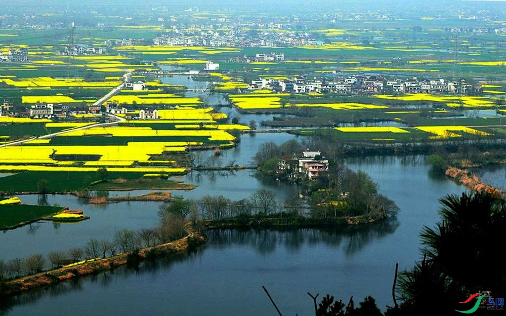 766 (3)_����.jpg