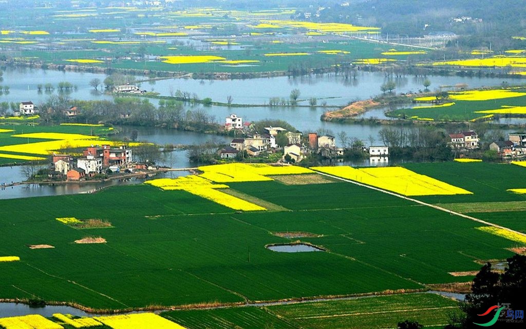 766 (5)_����.jpg