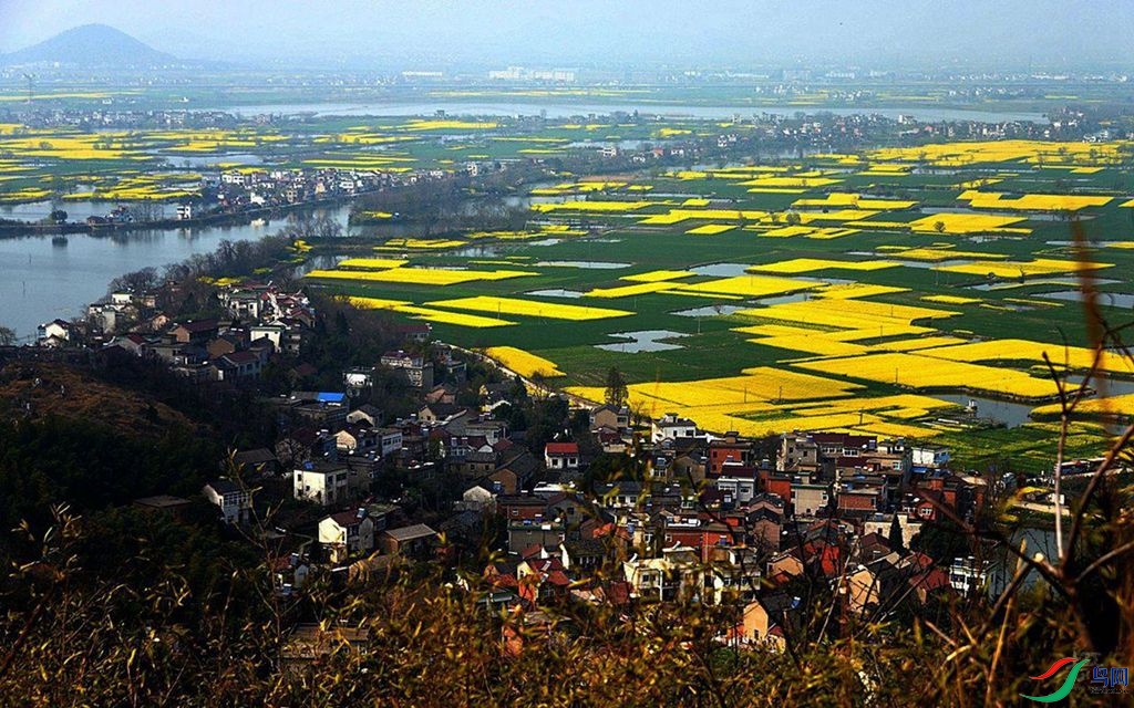 766 (6)_����.jpg