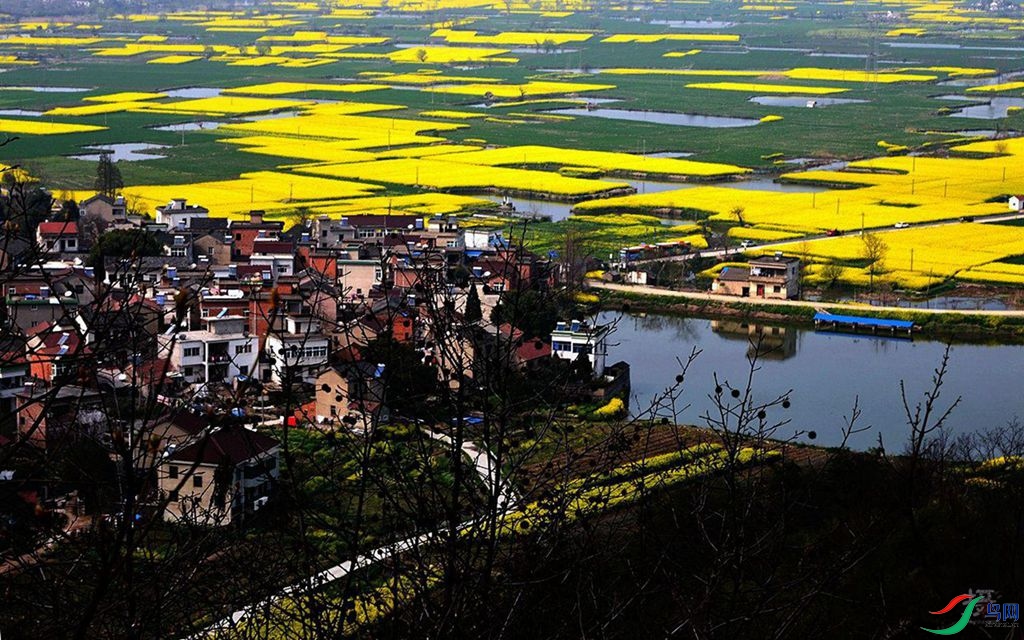 766 (7)_����.jpg