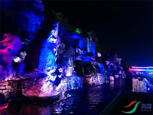 ΢��ͼƬ_20220310082026 - ����.jpg