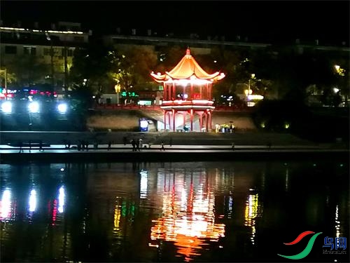΢��ͼƬ_20220310082117 - ����.jpg