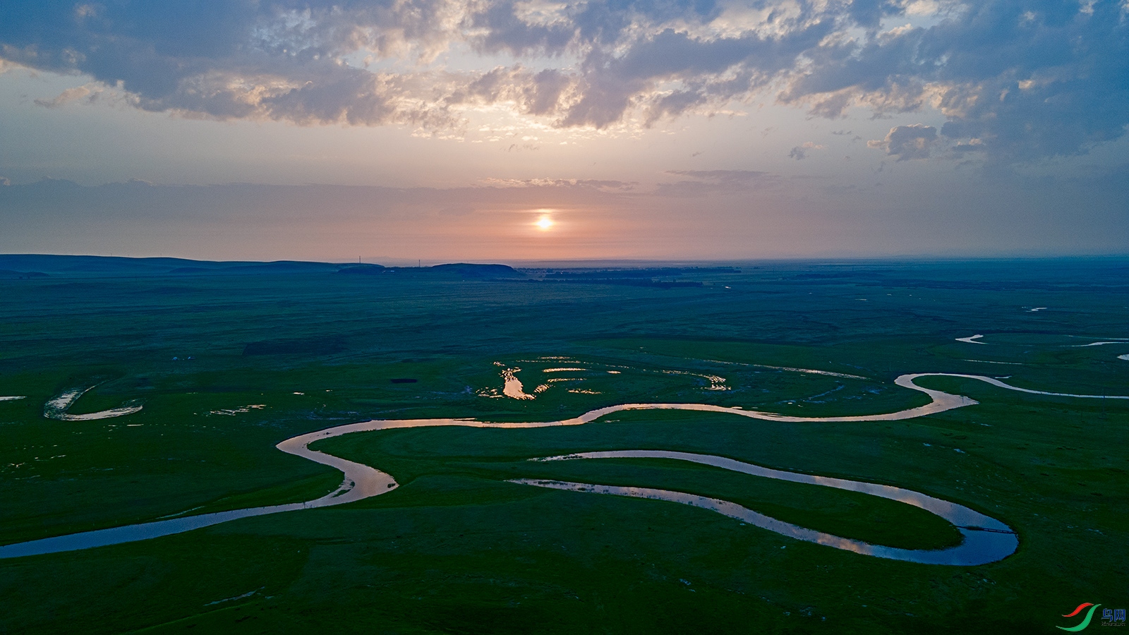 DJI_0563.jpg
