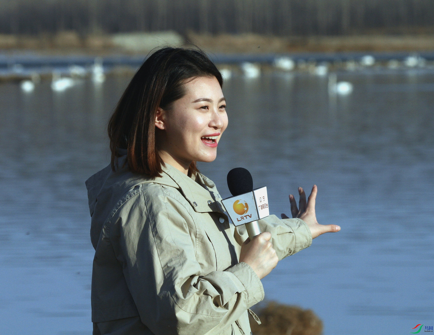 �� �� �� �� �� �� ��_����.jpg