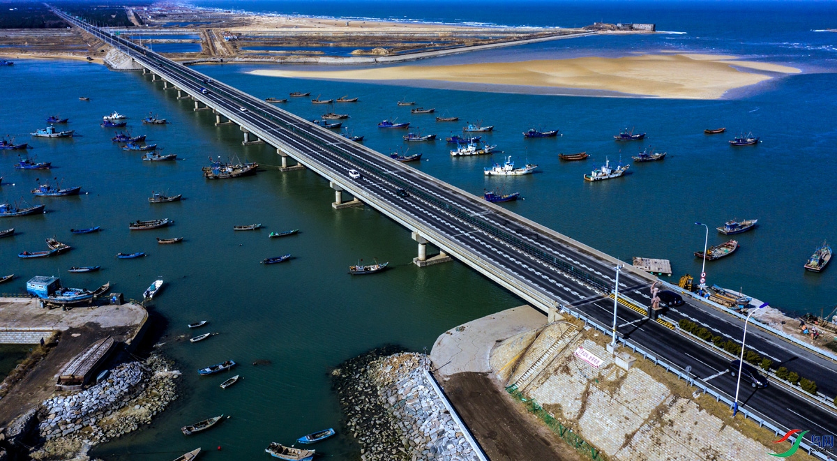 双岛跨海公路大桥dji_0992a.jpg